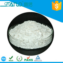 White flake lead based pvc stabilizer for Pvc Processing Aid